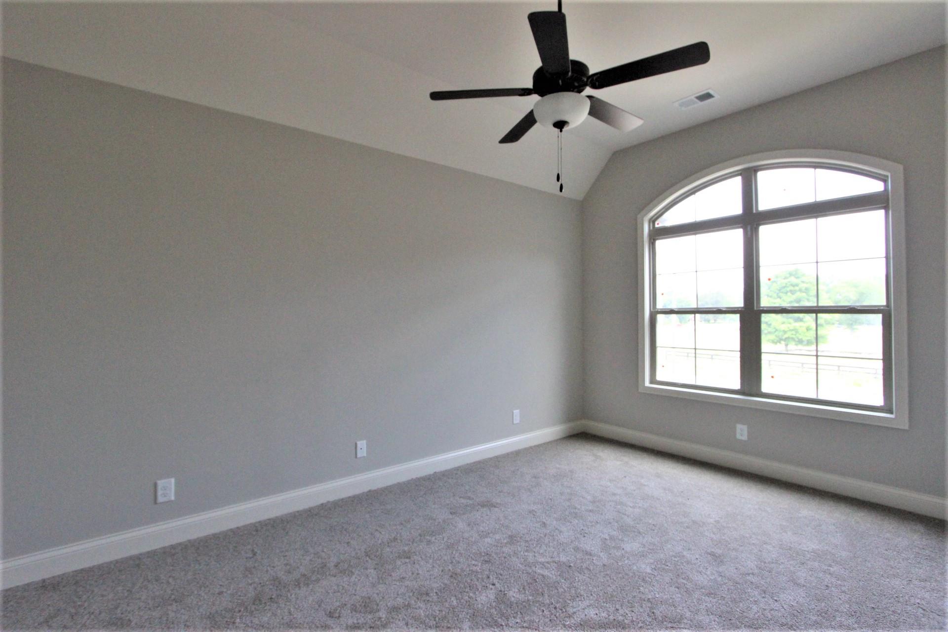 80 Cherokee Dock Road, Unit 13 Lebanon, TN 37087 - Photo 24 of 28 Bedroom
