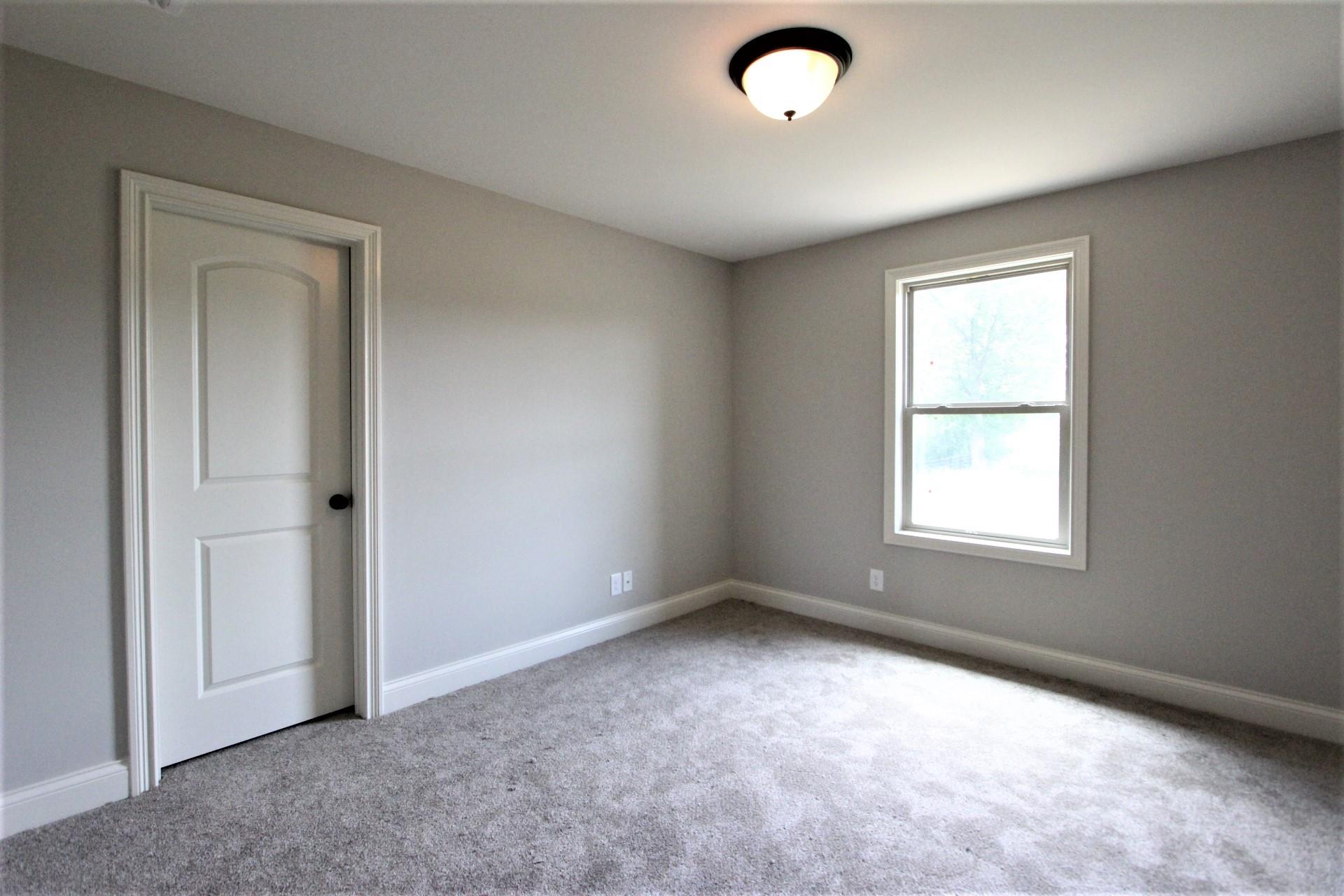 80 Cherokee Dock Road, Unit 13 Lebanon, TN 37087 - Photo 25 of 28 Bedroom