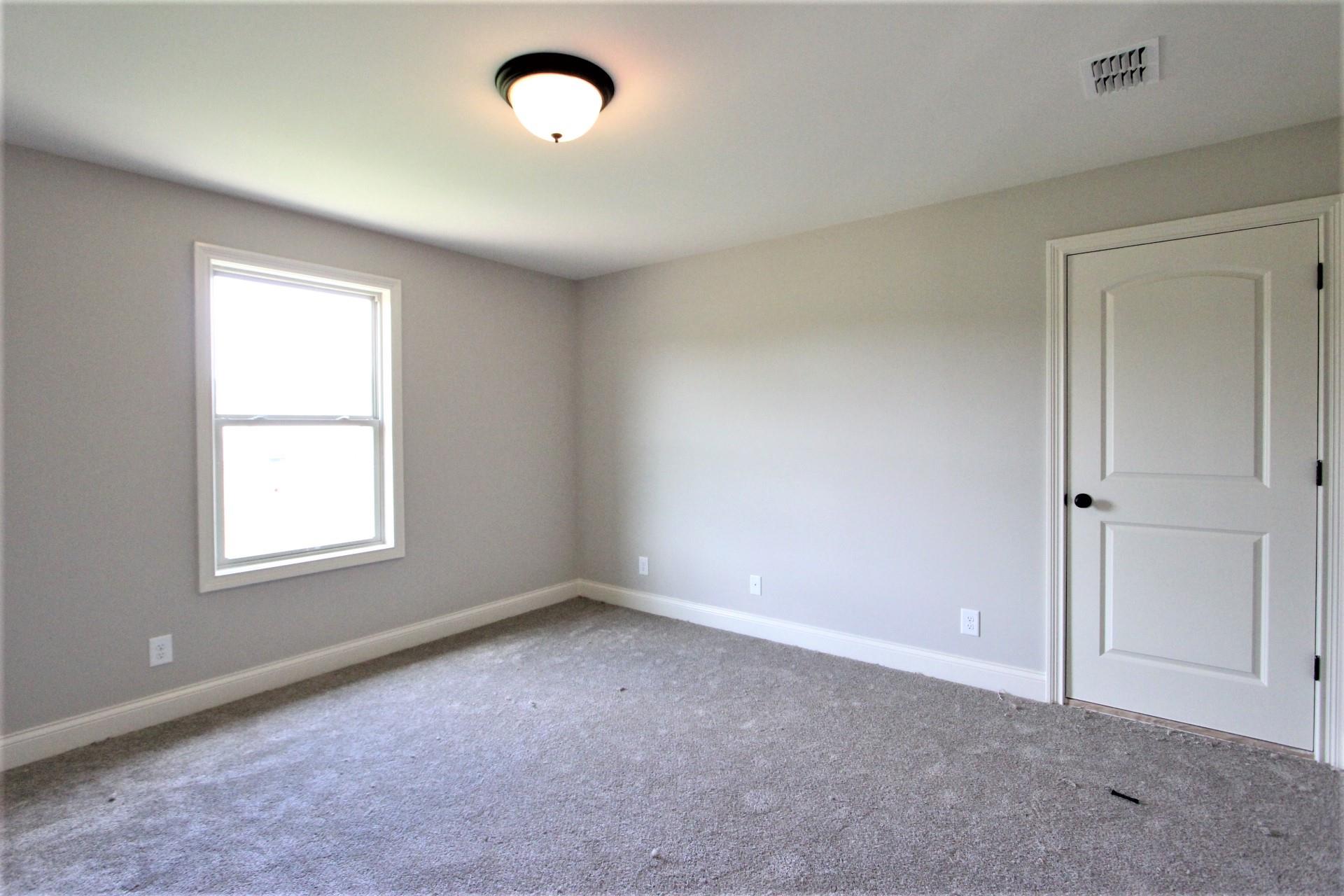 80 Cherokee Dock Road, Unit 13 Lebanon, TN 37087 - Photo 26 of 28 Bedroom
