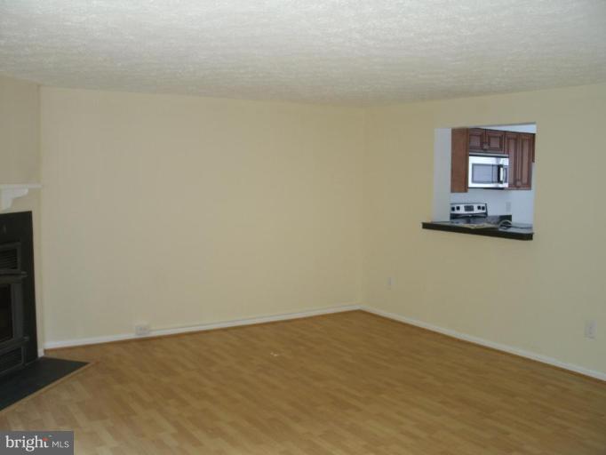 6930 Villa-Del-Rey Court Springfield, VA 22150 - Photo 4 of 5 Living Room #2