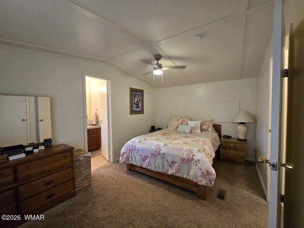 3845 Petersen Road Snowflake, AZ 85937 - Photo 17 of 60