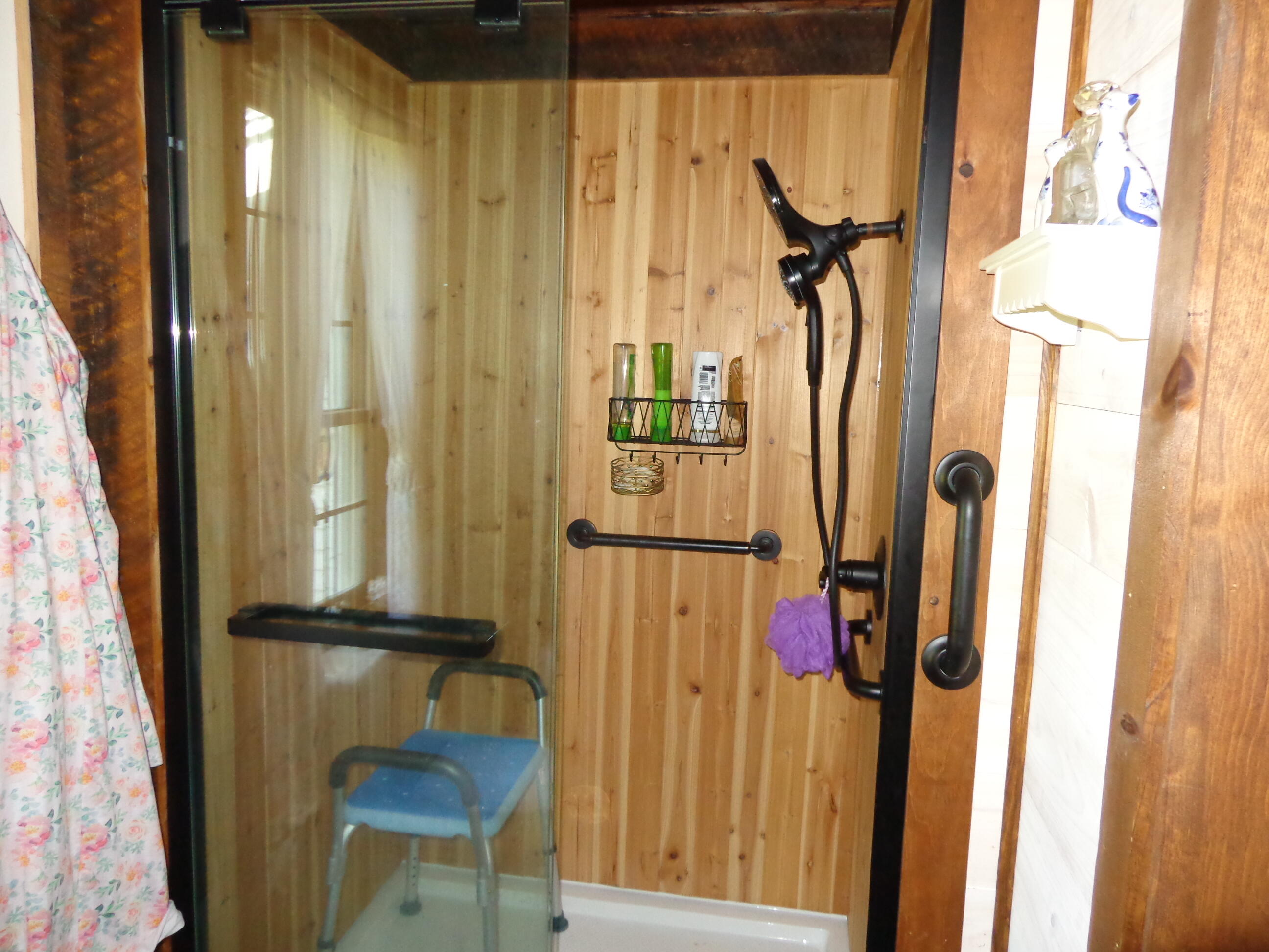 1089 Maplewood Road West Newfield, ME 04095 - Photo 33 of 71 DSC04345