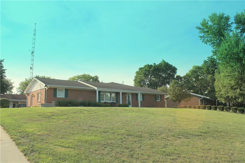 2546 Brookview Road Troy, OH 45373 - Photo 2 of 58
