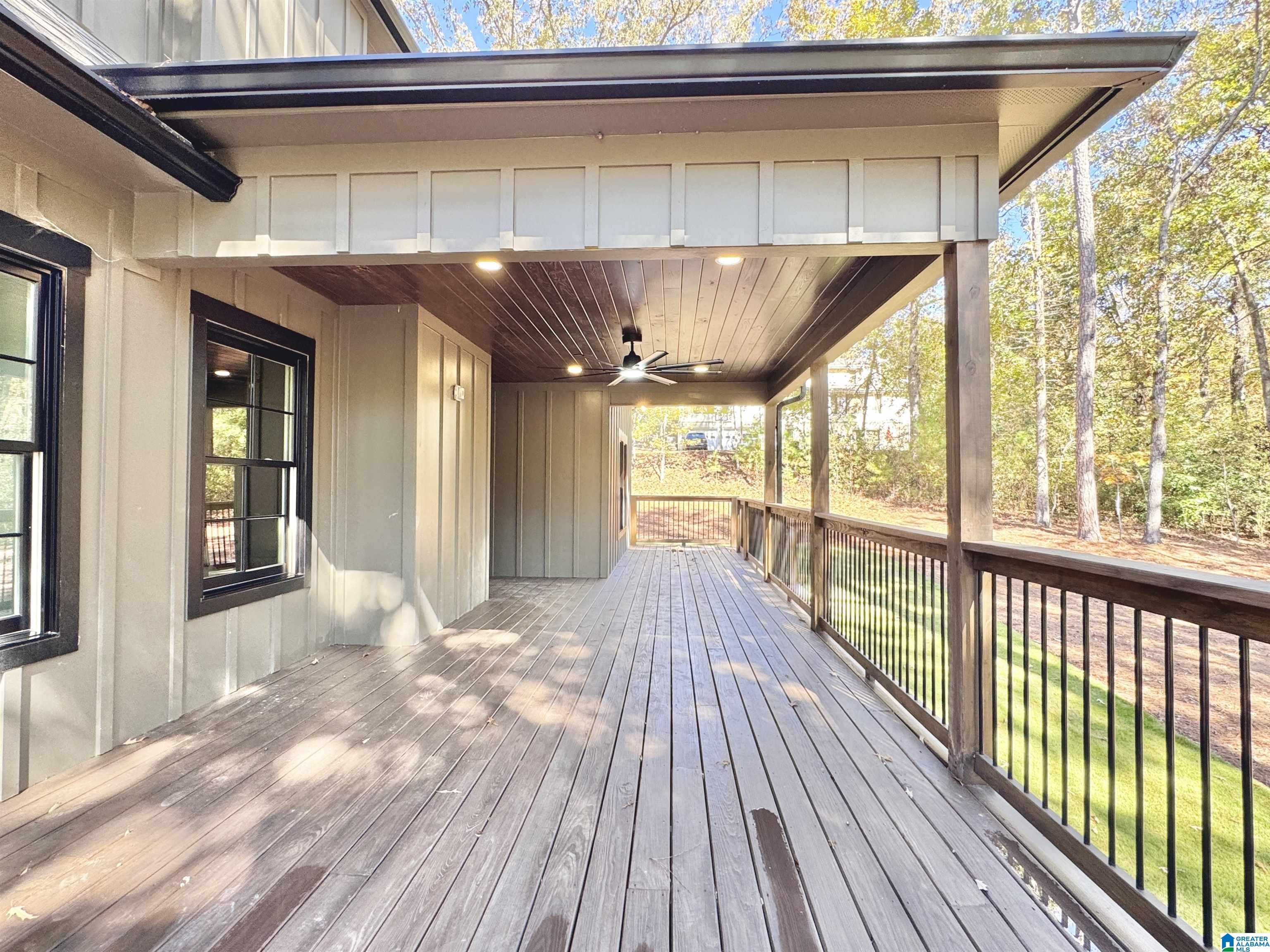 3029 Garland Road Birmingham, AL 35242 - Photo 66 of 75