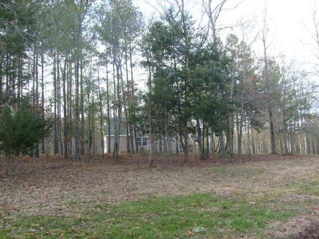 2291 Clark Fork Road Madison, GA 30650 - Photo 1 of 1