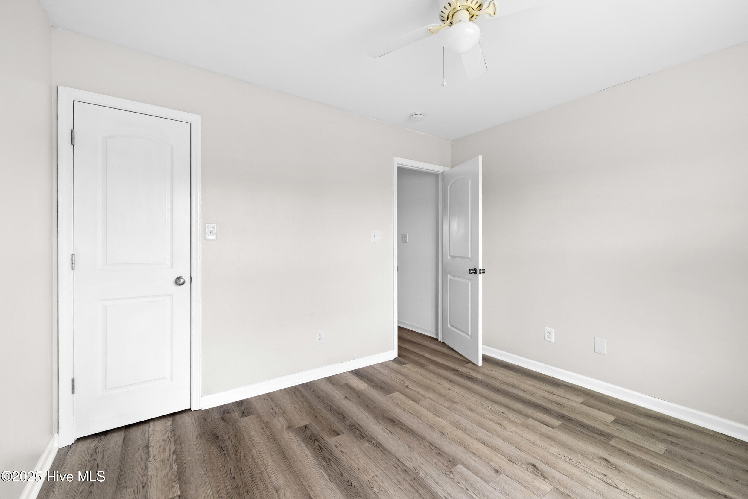 269 Merin Height Road Jacksonville, NC 28546 - Photo 30 of 43 30_025a6826