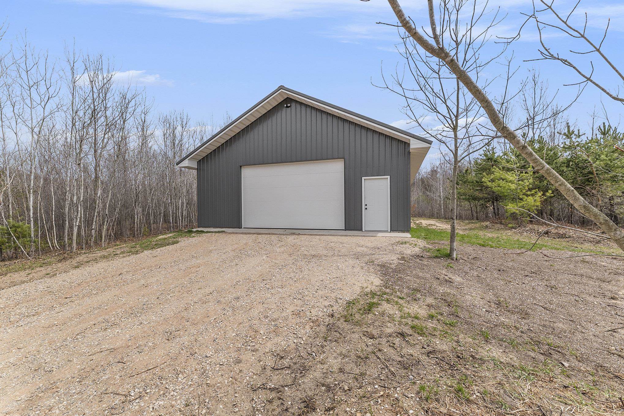 19279 St Johns Road Interlochen, MI 49643 - Photo 23 of 43