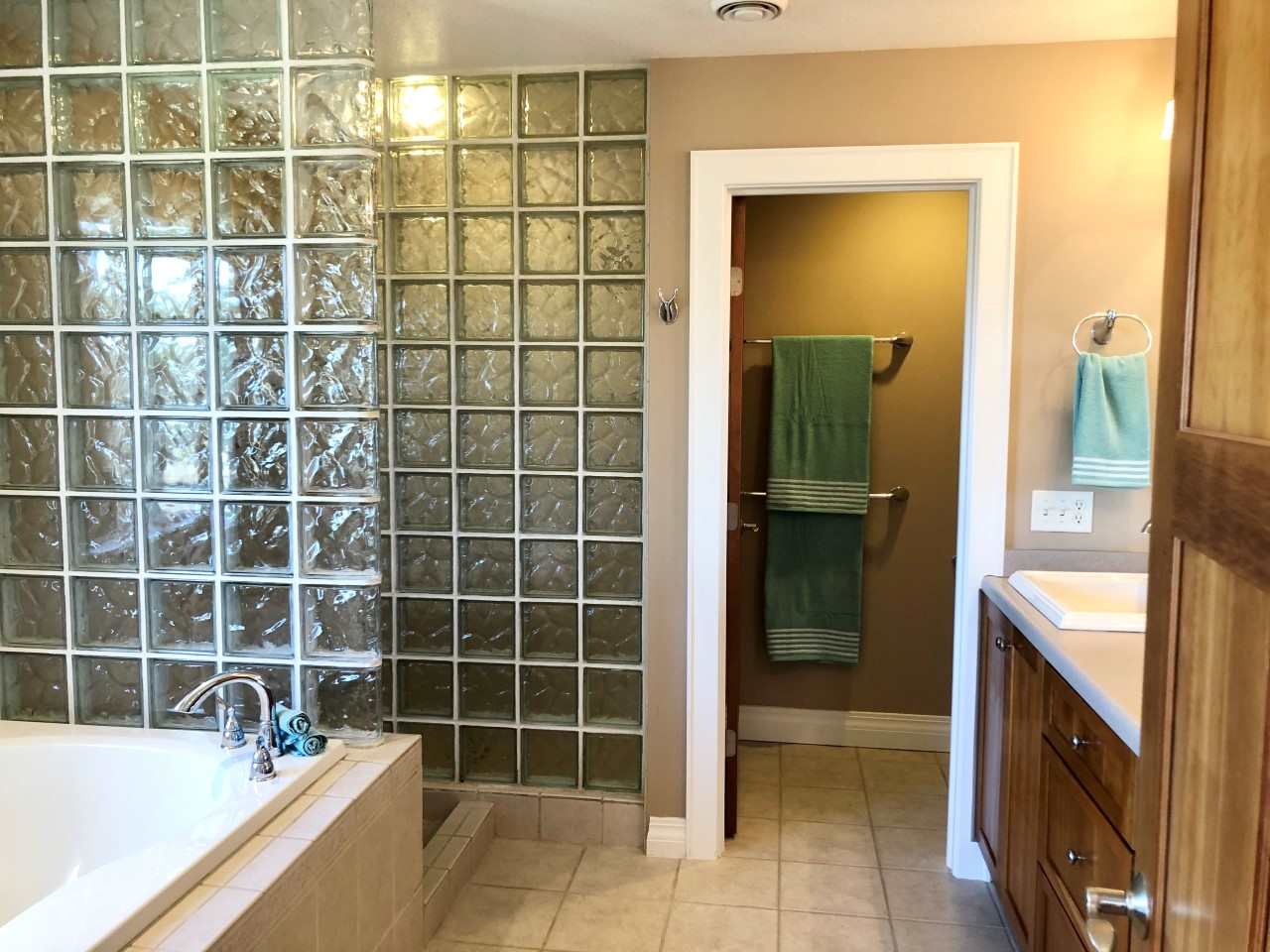 3028 Timberline Drive Riverside, IA 52327 - Photo 28 of 46 Gallery Image 28