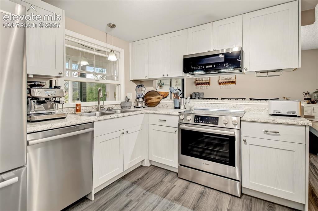 367 Raspberry Lane Monument, CO 80132 - Photo 6 of 25