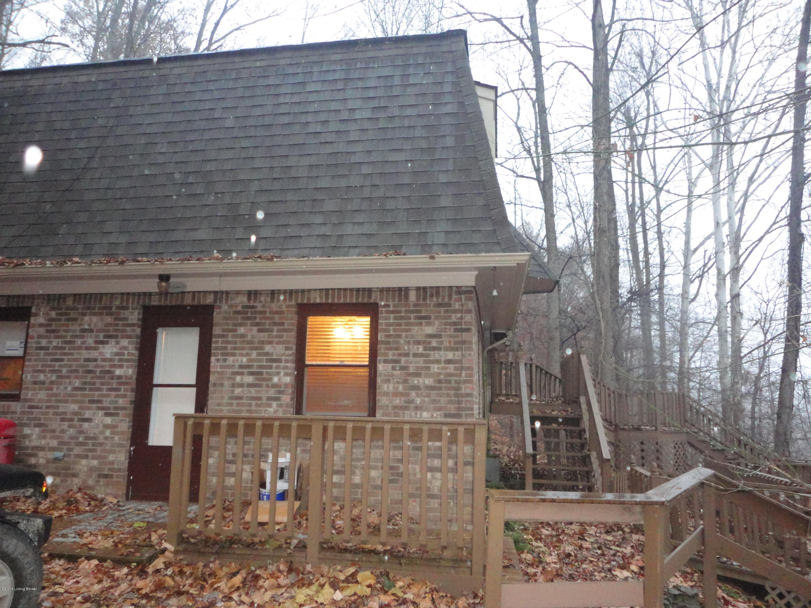 491 Winding Hollow Road Lebanon Junction, KY 40150 - Photo 13 of 16 DSC02289
