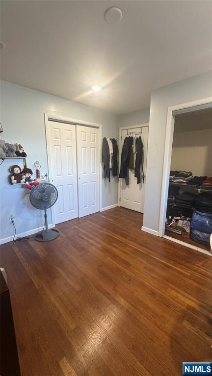 85 Eastern Way, Unit 1 Rutherford, NJ 07070 - Photo 12 of 17 Gallery Image 12