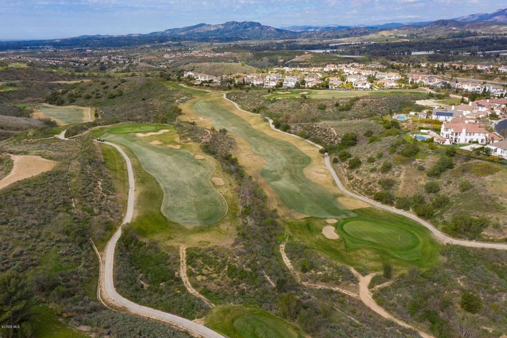 None Walnut Canyon Road Moorpark, CA 93021 - Photo 1 of 10 Gallery Image 1