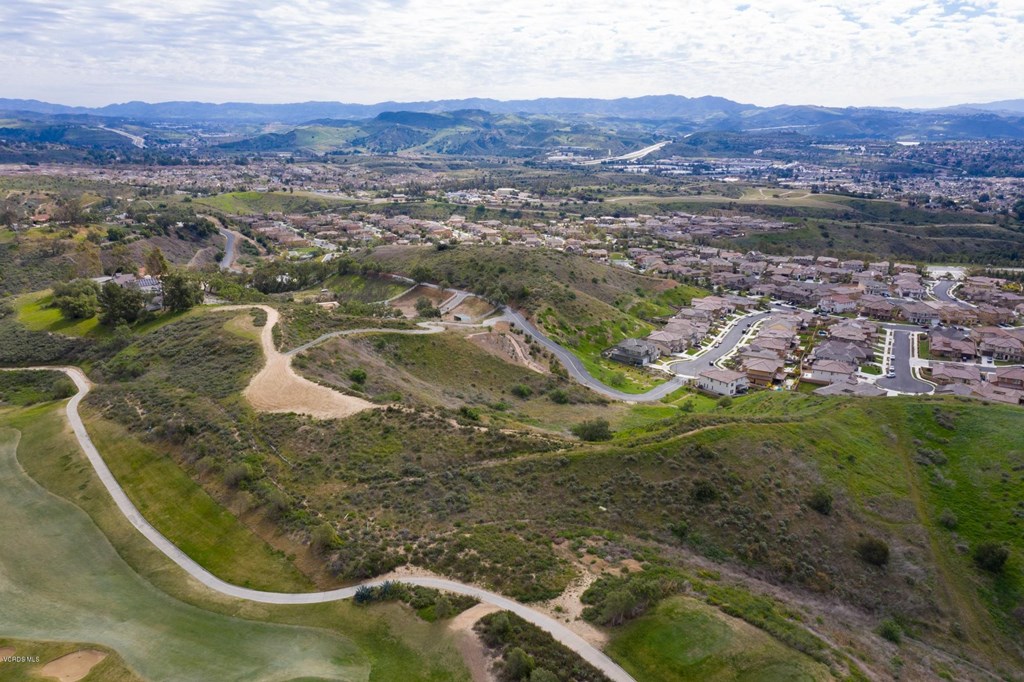 None Walnut Canyon Road Moorpark, CA 93021 - Photo 2 of 10 Gallery Image 2