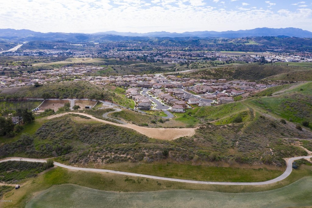 None Walnut Canyon Road Moorpark, CA 93021 - Photo 3 of 10 Gallery Image 3