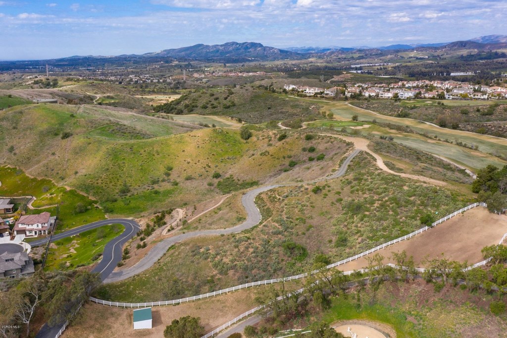 None Walnut Canyon Road Moorpark, CA 93021 - Photo 4 of 10 Gallery Image 4