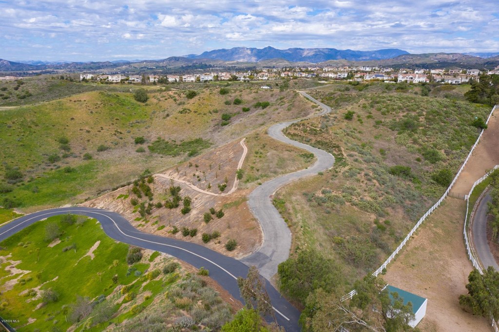 None Walnut Canyon Road Moorpark, CA 93021 - Photo 5 of 10 Gallery Image 5