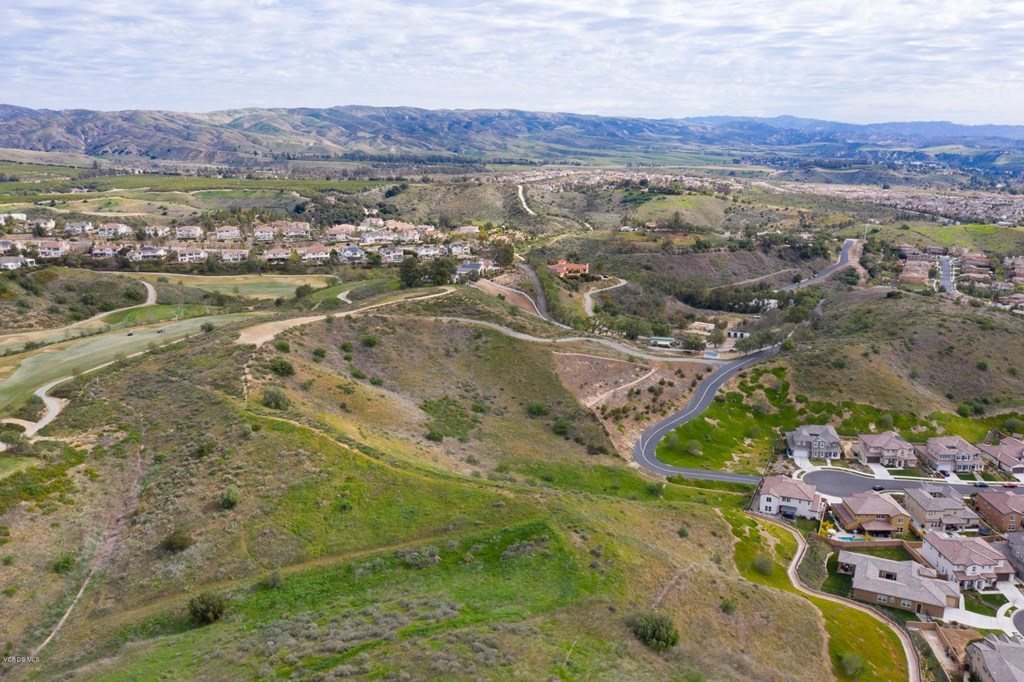 None Walnut Canyon Road Moorpark, CA 93021 - Photo 6 of 10 Gallery Image 6