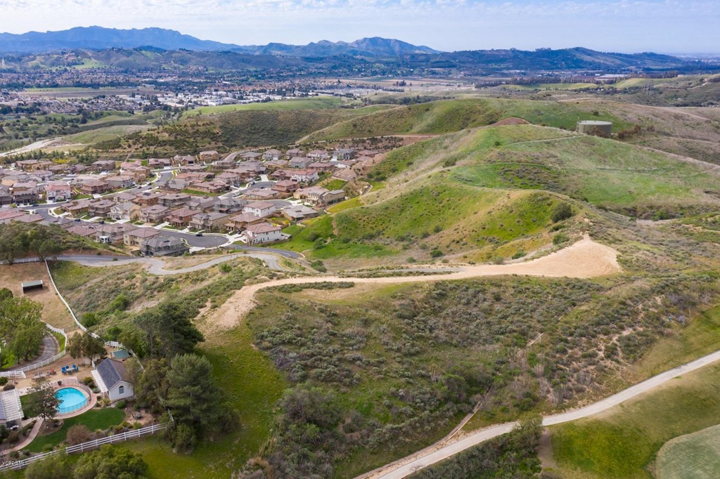 None Walnut Canyon Road Moorpark, CA 93021 - Photo 7 of 10 Gallery Image 7