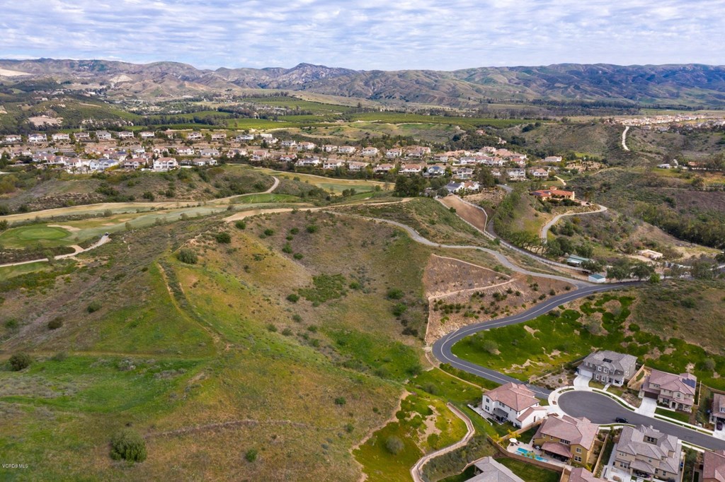 None Walnut Canyon Road Moorpark, CA 93021 - Photo 9 of 10 Gallery Image 9