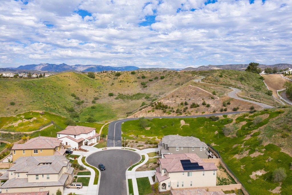 None Walnut Canyon Road Moorpark, CA 93021 - Photo 10 of 10 Gallery Image 10