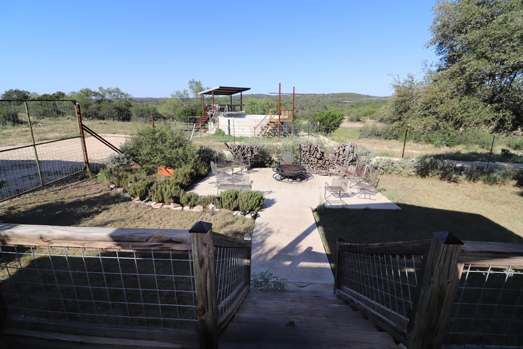 3618 Sd 52100 Rocksprings, TX 78880 - Photo 61 of 88