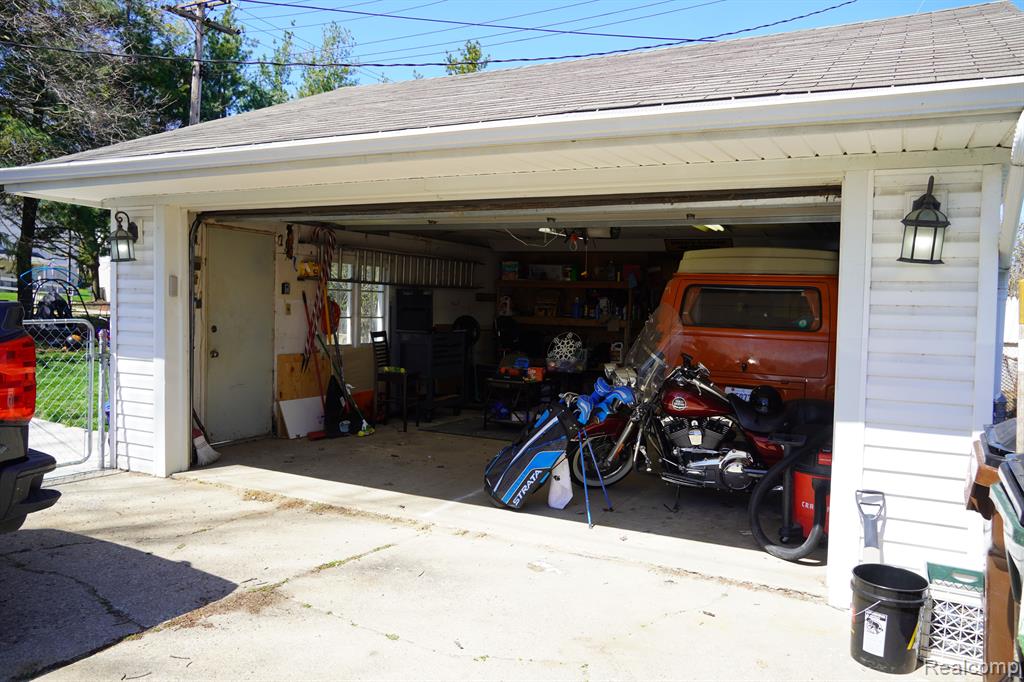 4625 Auburn Road Utica, MI 48317 - Photo 18 of 23 Gallery Image 18