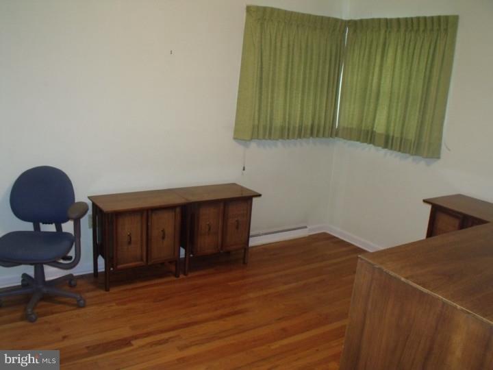 3108 Merritt Parkway Sinking Spring, PA 19608 - Photo 14 of 21 Master Bedroom