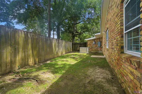 $335,000 | 4160 Strand Drive, Baton Rouge, LA 70809