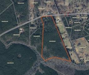 618 McKenzie Road Ninety Six, SC 29666 - Photo 1 of 1 Gallery Image 1
