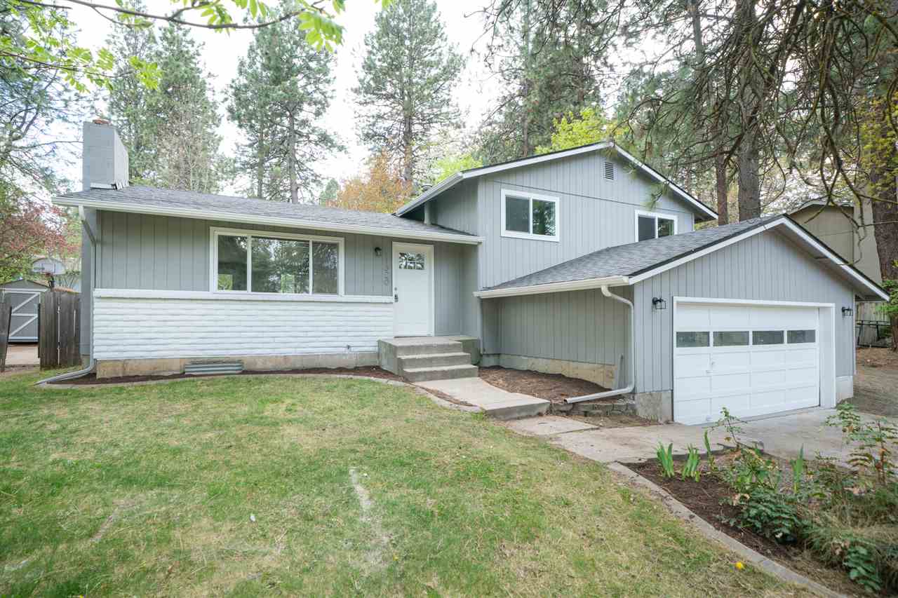11320 East 44th Place Spokane Valley, WA 99206 - Photo 1 of 18 Gallery Image 1