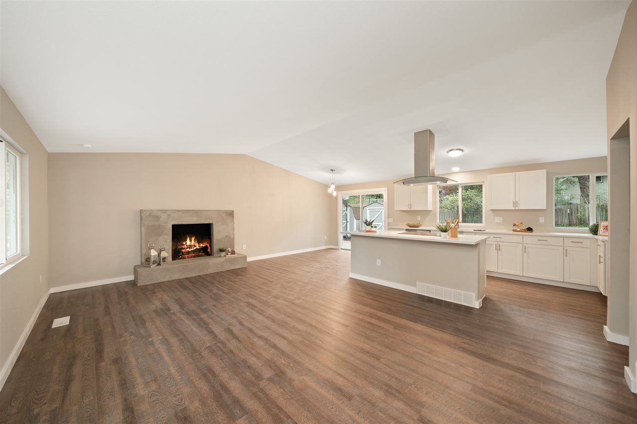 11320 East 44th Place Spokane Valley, WA 99206 - Photo 2 of 18 Gallery Image 2