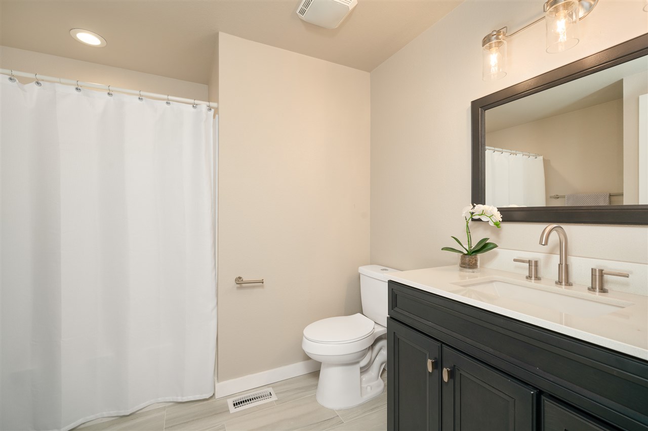 11320 East 44th Place Spokane Valley, WA 99206 - Photo 12 of 18 Gallery Image 12