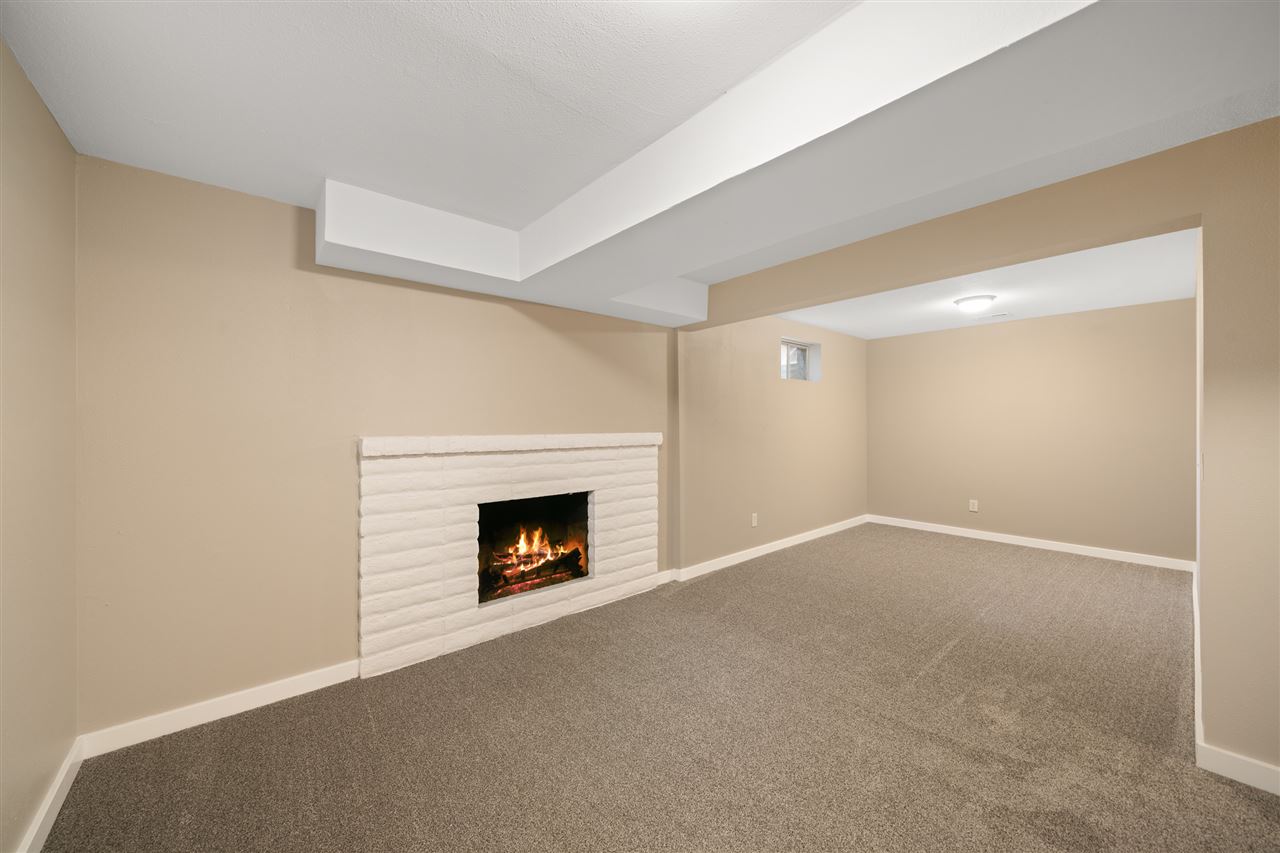 11320 East 44th Place Spokane Valley, WA 99206 - Photo 13 of 18 Gallery Image 13
