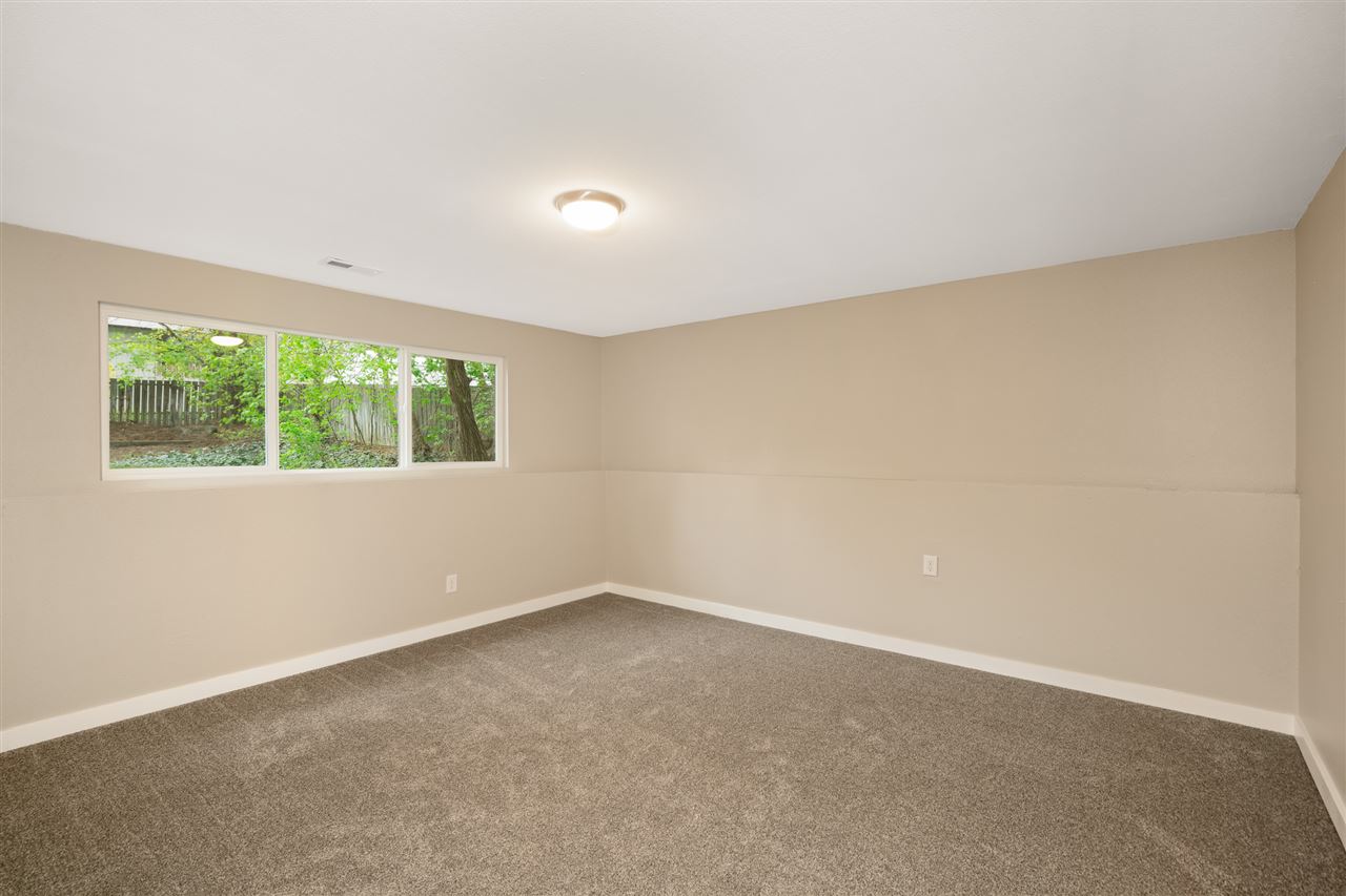 11320 East 44th Place Spokane Valley, WA 99206 - Photo 14 of 18 Gallery Image 14