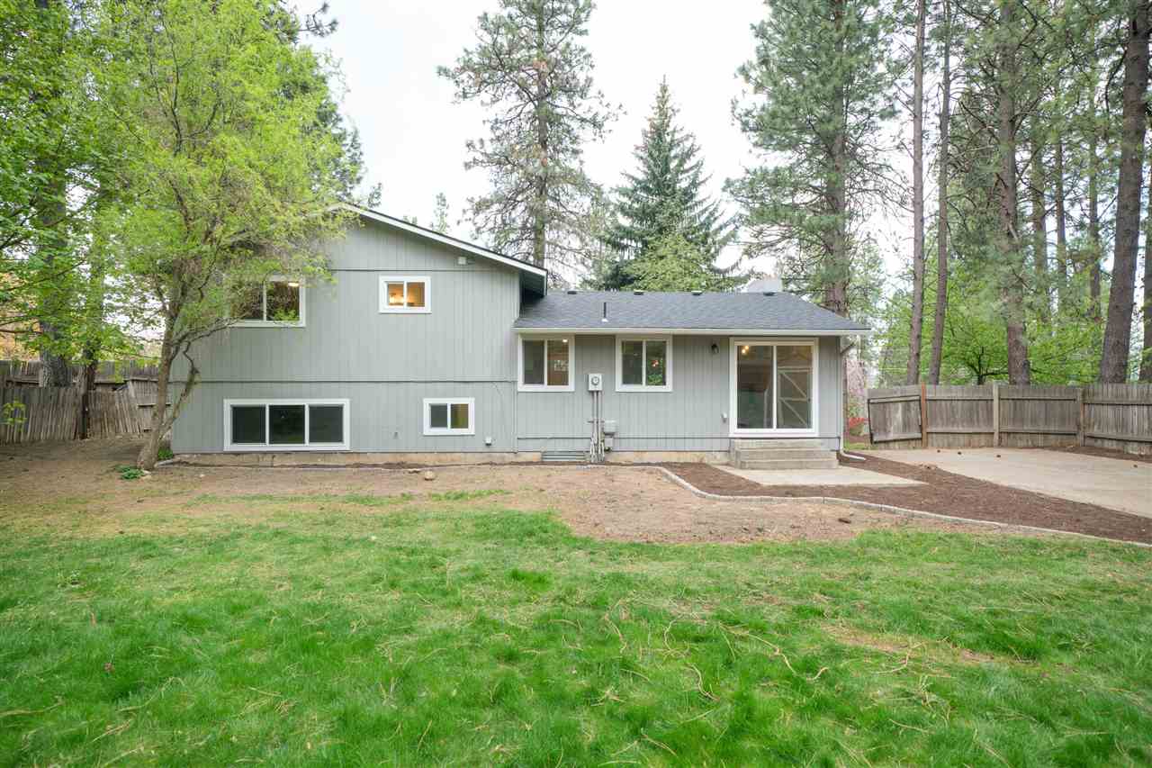11320 East 44th Place Spokane Valley, WA 99206 - Photo 15 of 18 Gallery Image 15