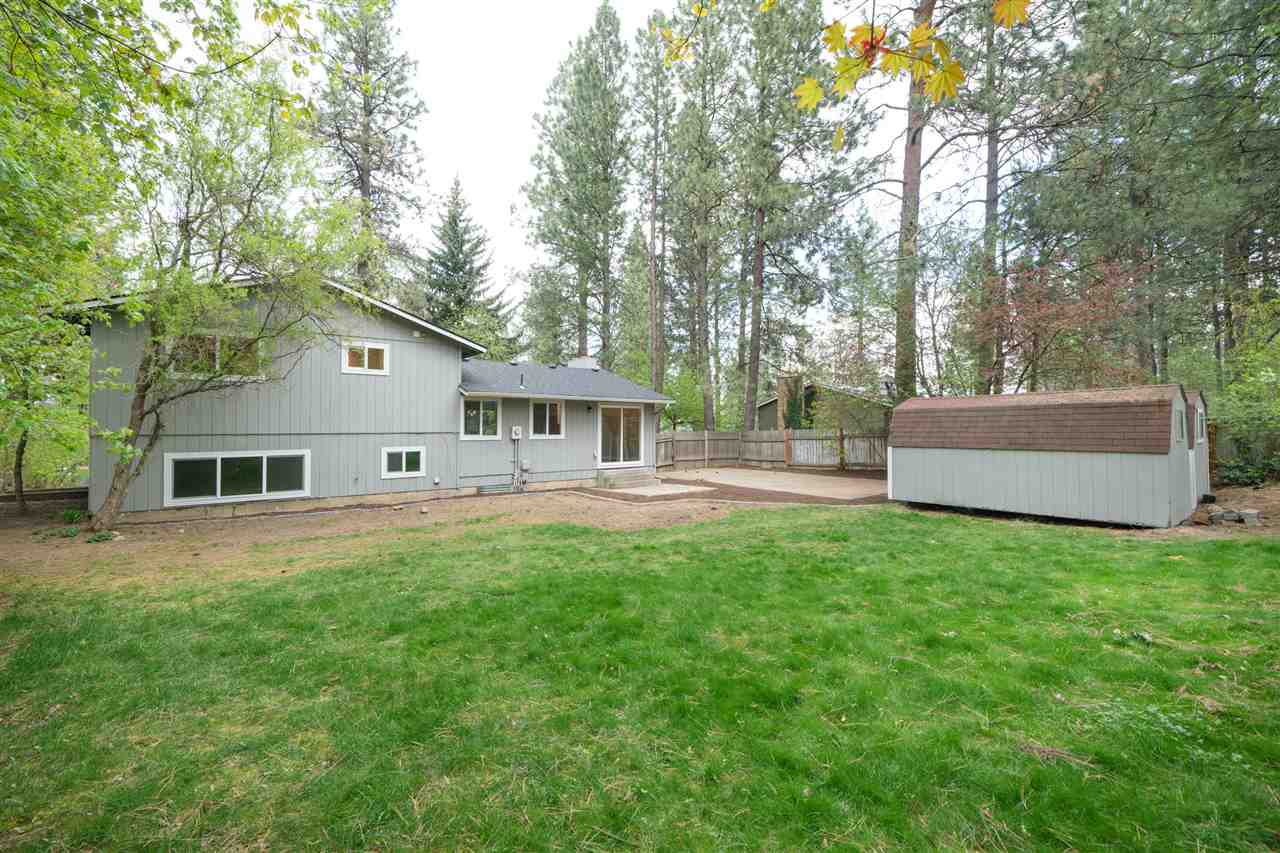 11320 East 44th Place Spokane Valley, WA 99206 - Photo 16 of 18 Gallery Image 16