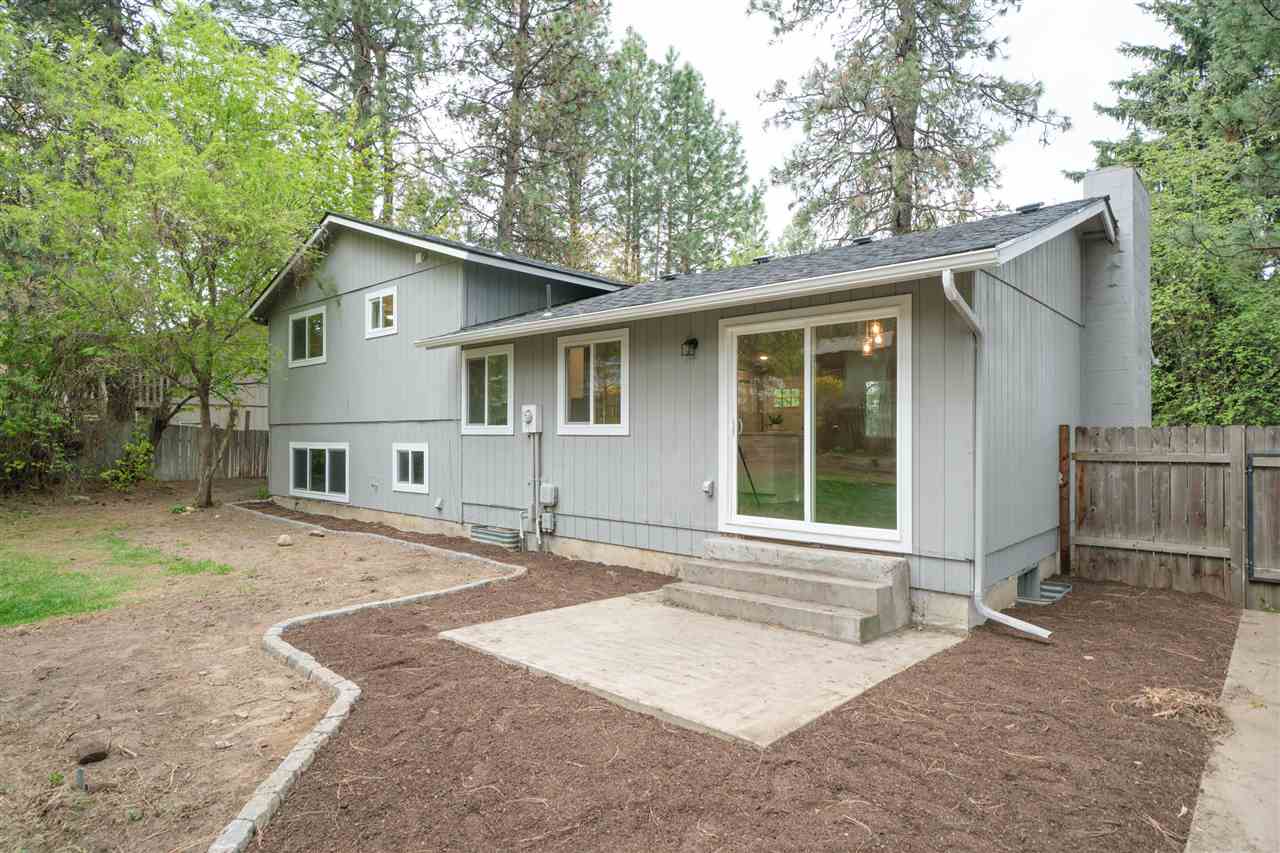 11320 East 44th Place Spokane Valley, WA 99206 - Photo 17 of 18 Gallery Image 17