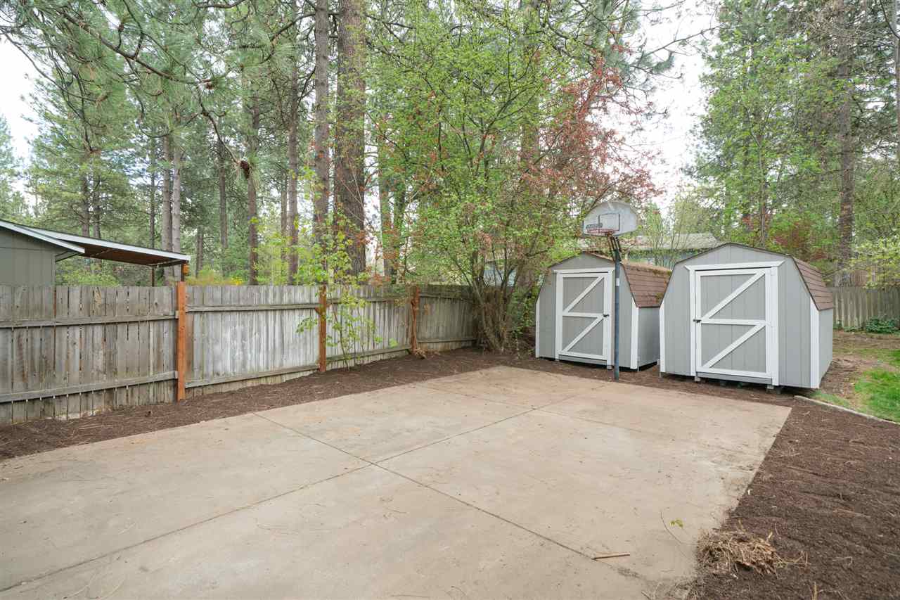 11320 East 44th Place Spokane Valley, WA 99206 - Photo 18 of 18 Gallery Image 18