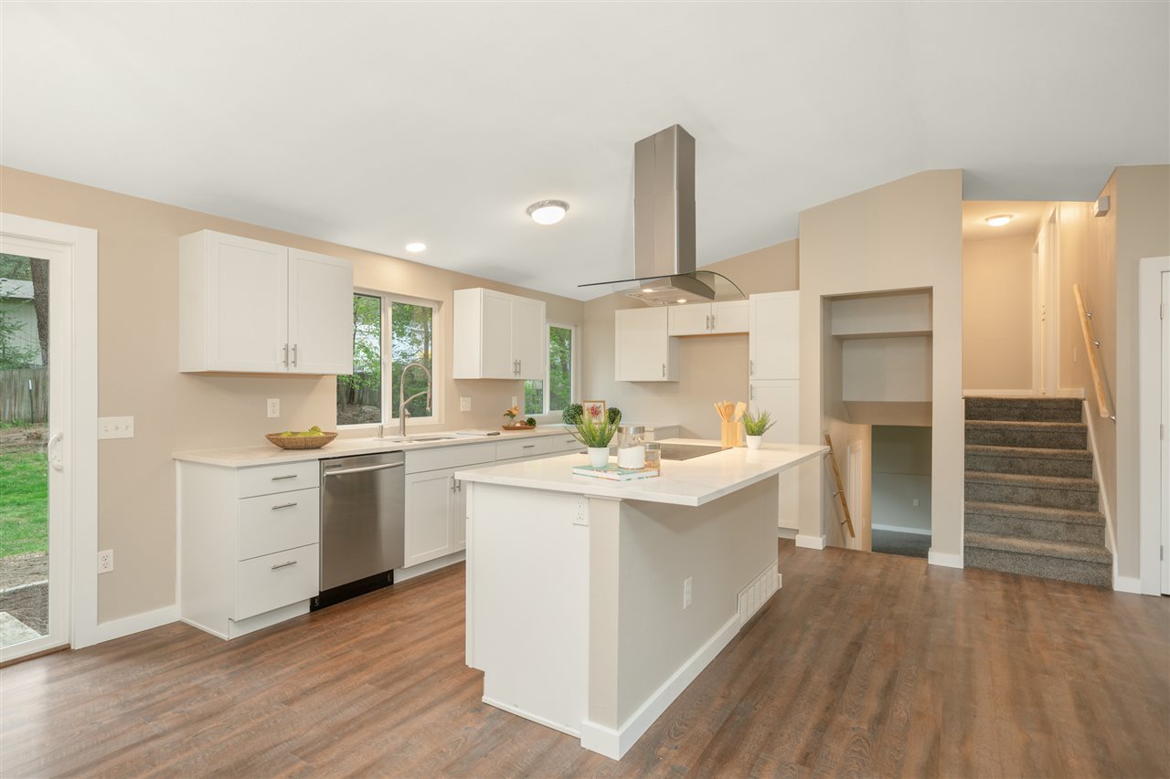 11320 East 44th Place Spokane Valley, WA 99206 - Photo 6 of 18 Gallery Image 6