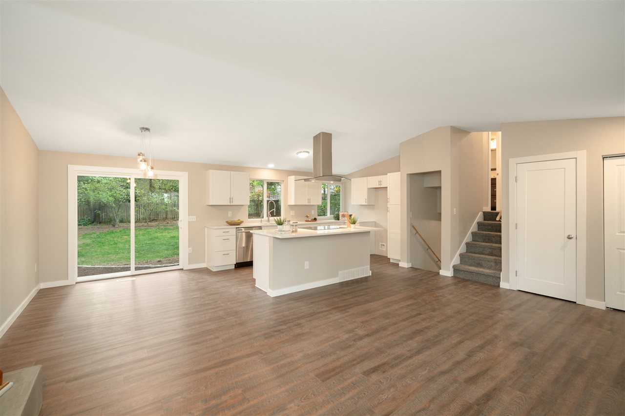 11320 East 44th Place Spokane Valley, WA 99206 - Photo 7 of 18 Gallery Image 7