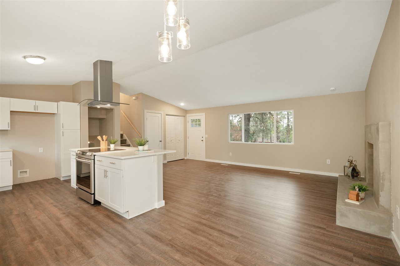 11320 East 44th Place Spokane Valley, WA 99206 - Photo 8 of 18 Gallery Image 8