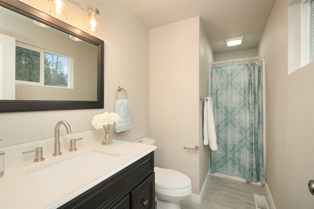 11320 East 44th Place Spokane Valley, WA 99206 - Photo 10 of 18 Gallery Image 10