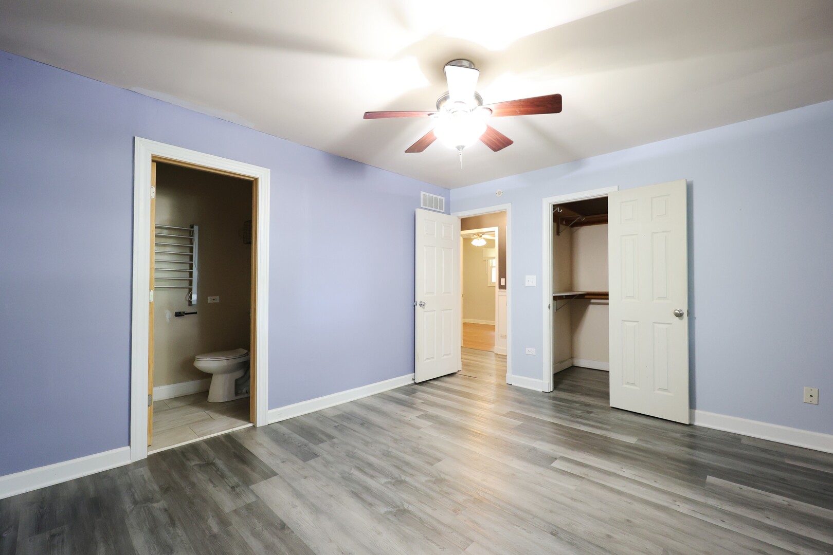 754 Longlane Road New Lenox, IL 60451 - Photo 19 of 29