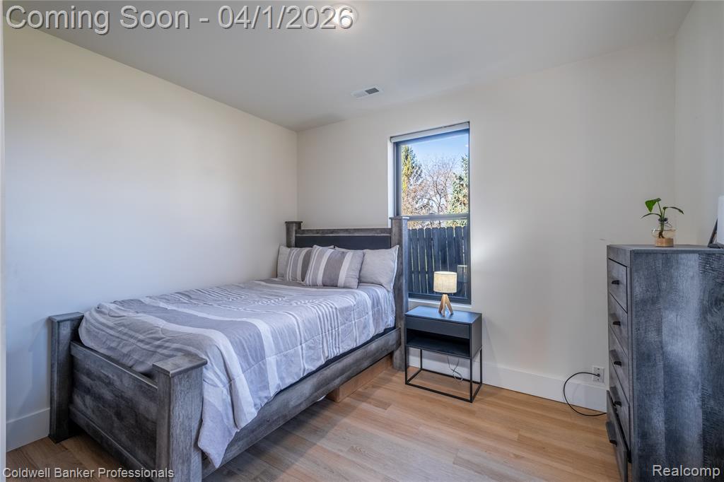 2407 Pollard Road Lansing, MI 48911 - Photo 10 of 17 Gallery Image 10