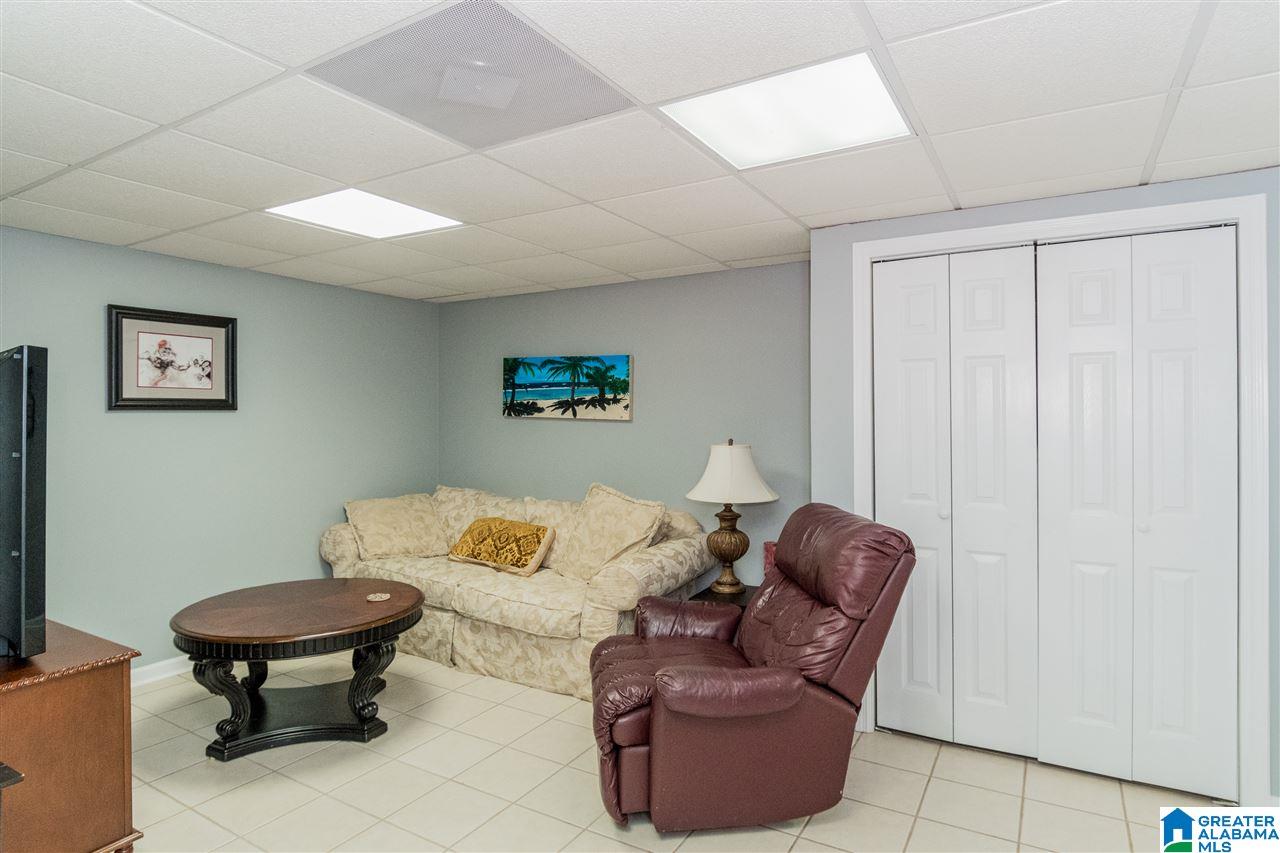90 Autumn Trace Odenville, AL 35120 - Photo 30 of 39