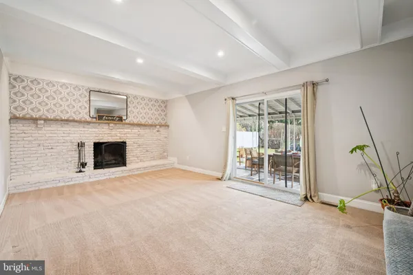 $675,000 | 704 Cornwallis Drive, Mount Laurel, NJ 08054