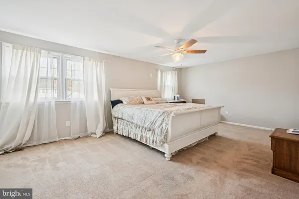 $675,000 | 704 Cornwallis Drive, Mount Laurel, NJ 08054