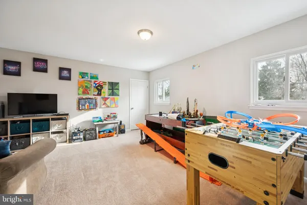 $675,000 | 704 Cornwallis Drive, Mount Laurel, NJ 08054