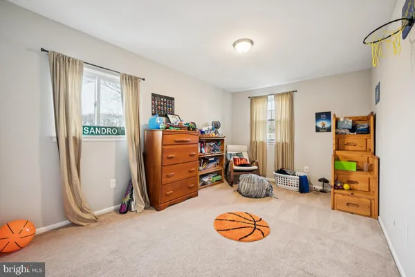 $675,000 | 704 Cornwallis Drive, Mount Laurel, NJ 08054