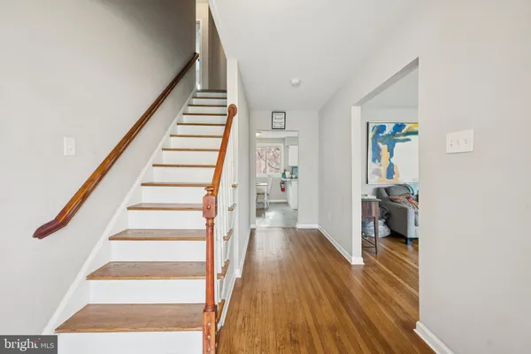 $675,000 | 704 Cornwallis Drive, Mount Laurel, NJ 08054